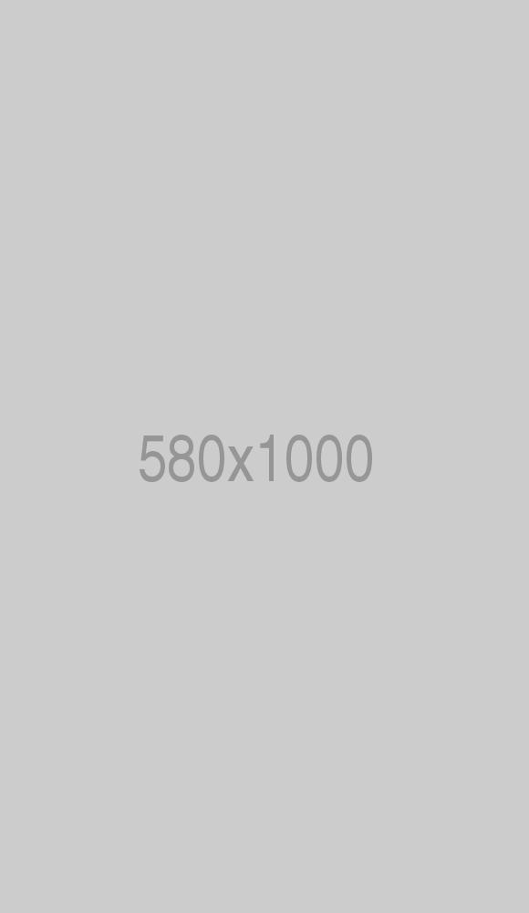 divi-food-store-17