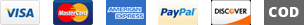 footer_img1