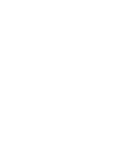 h1_shape-8