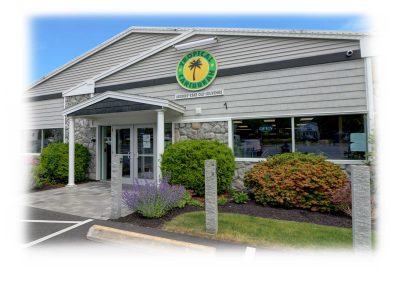 Tropical Caribbean Store Wells Maine