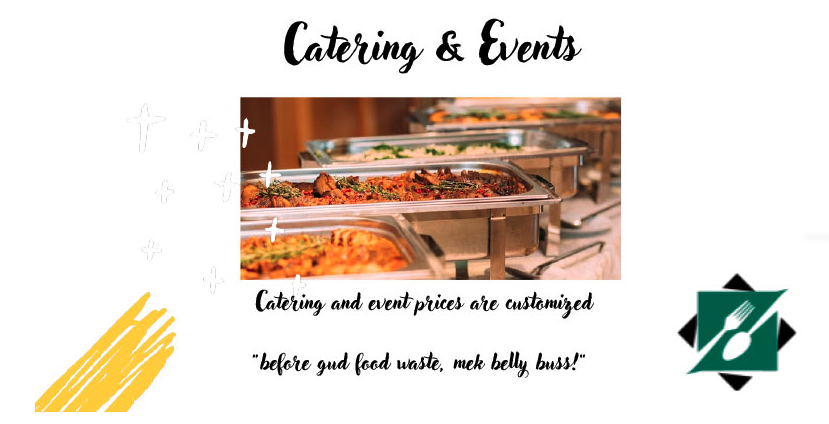 cateringpageimage