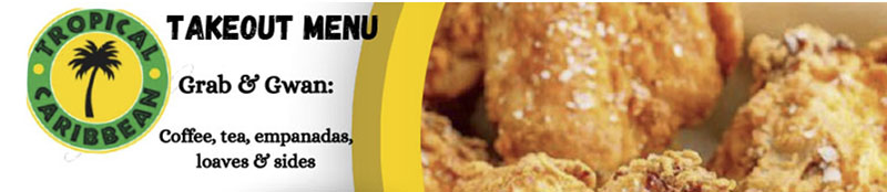 takeoutmenuimage