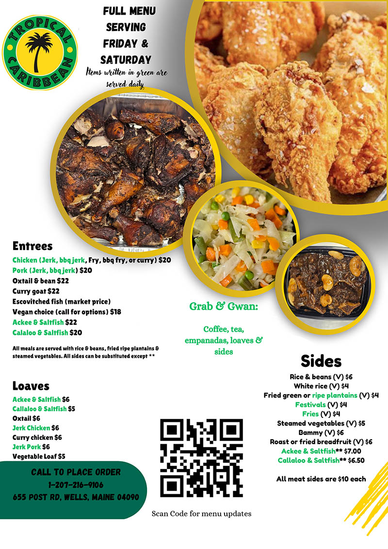 FoodFlyerTemplate100 (1).pdf