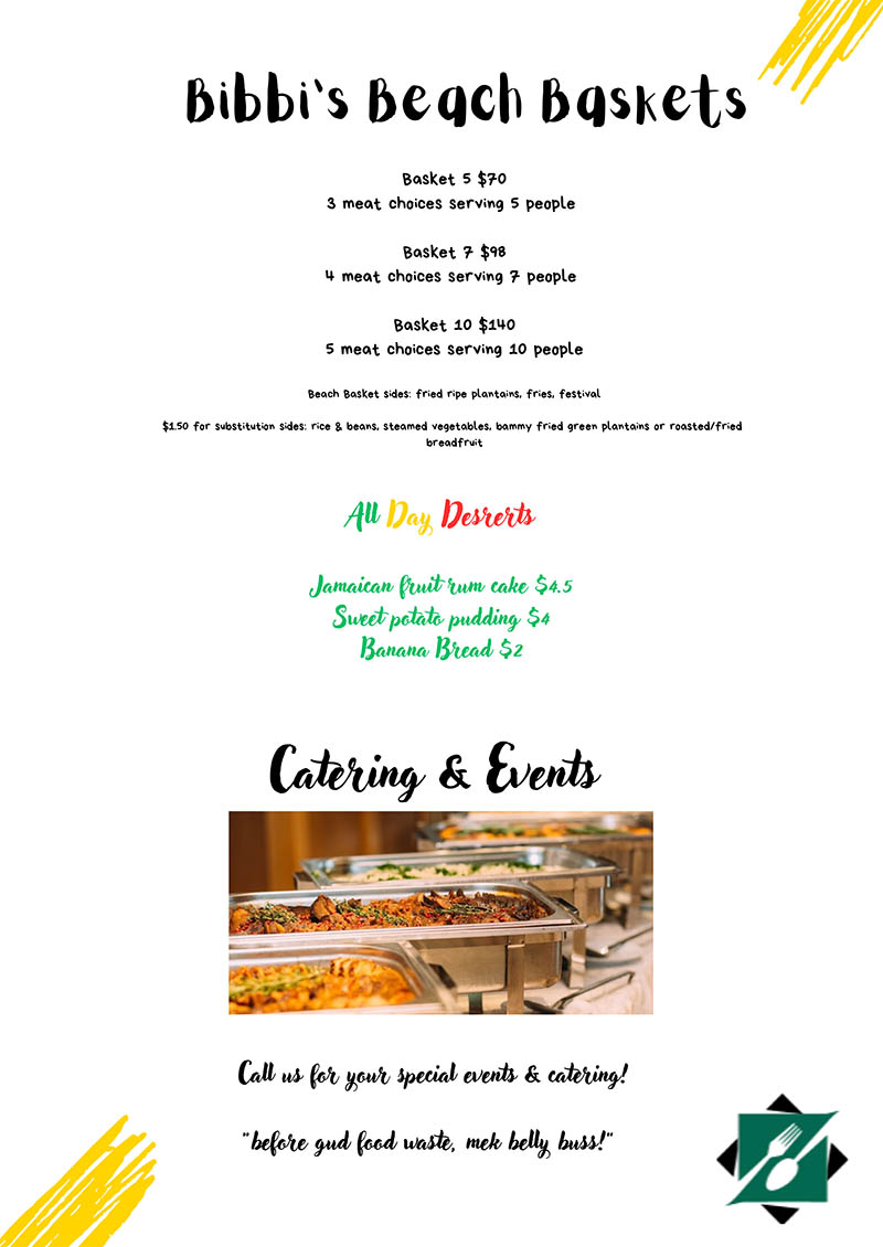 FoodFlyerTemplate100 (1).pdf
